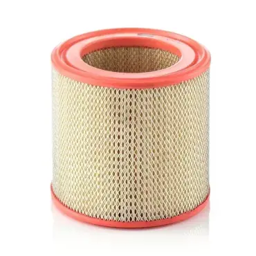 Comandă acum Filtru aer C 1449 Mann Filter